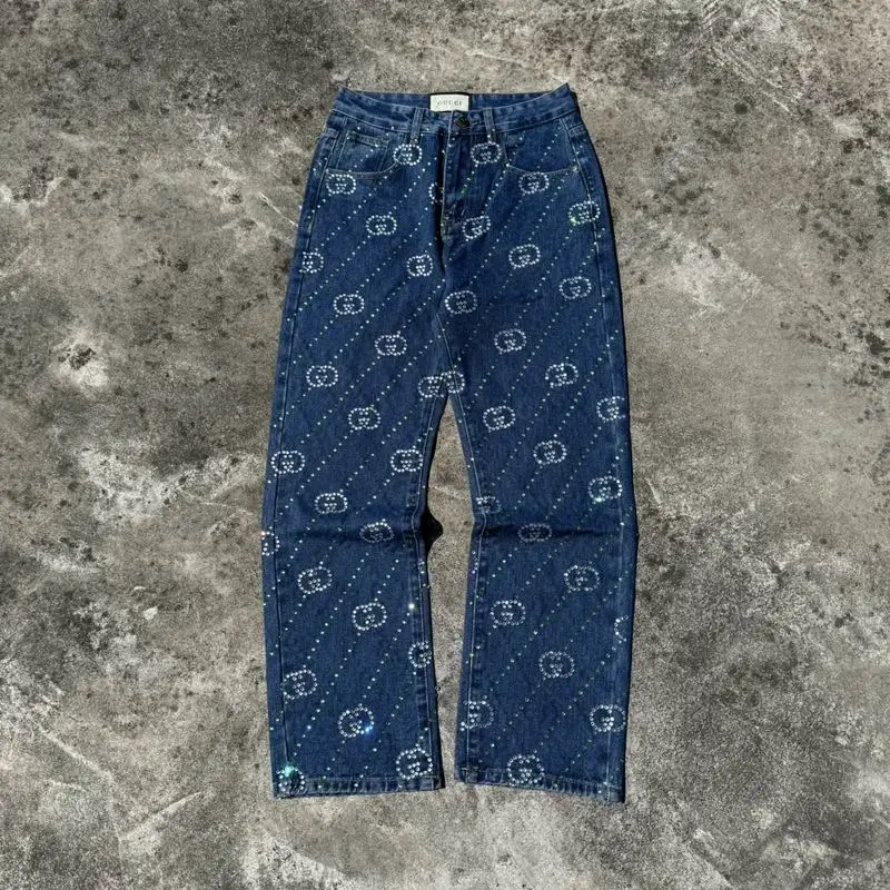 Gucci sz28-36 sytxH634