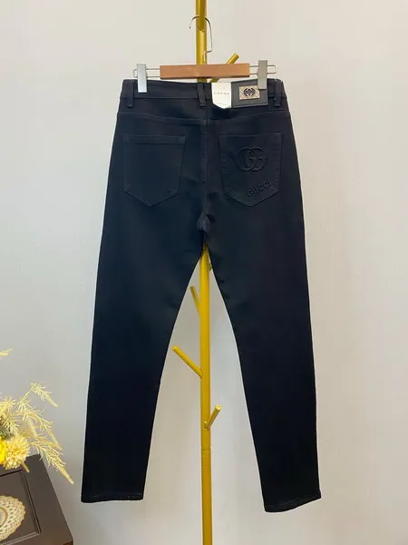 Gucci sz28-38 13gx50