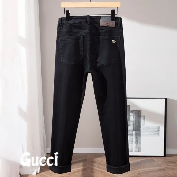 Gucci sz28-38 13gx52