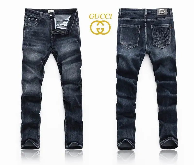 Gucci sz29-38 26jx54