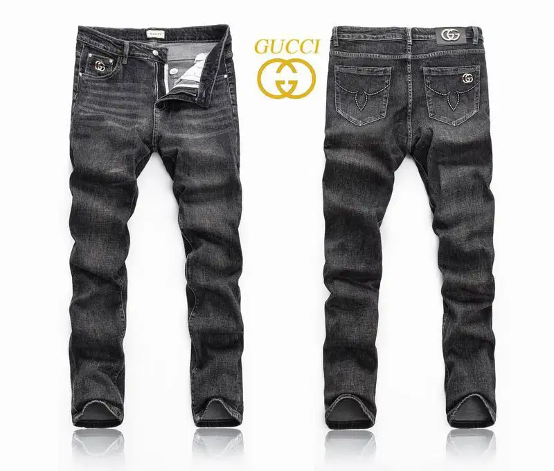 Gucci sz29-38 26jx56