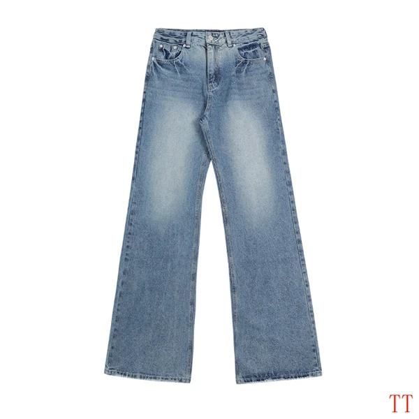 Balenciaga sz28-36 20tn29