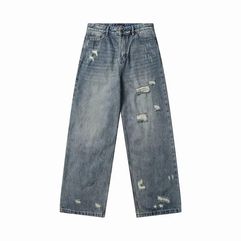 Balenciaga XS-L xbt aztx7636