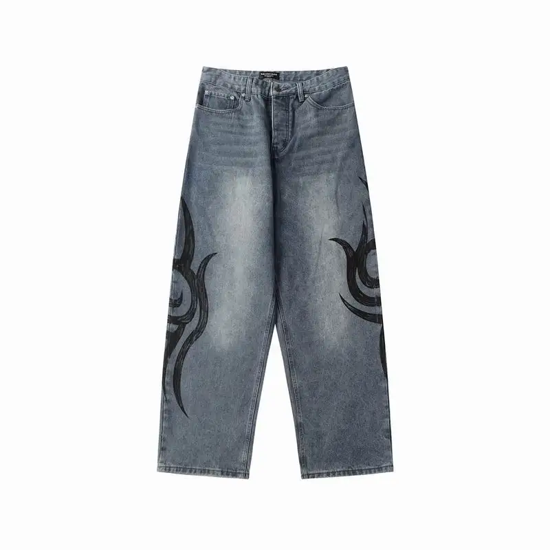 Balenciaga sz1-4 aztx8220