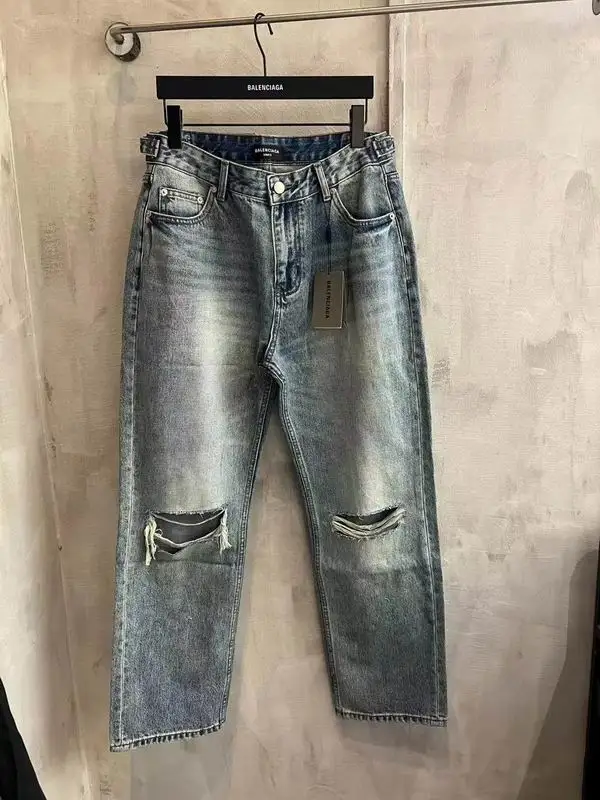 Balenciaga XS-L xbtx3065