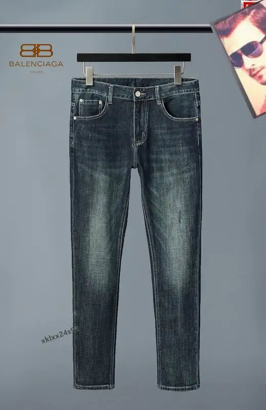 Balenciaga sz28-38 25tx38