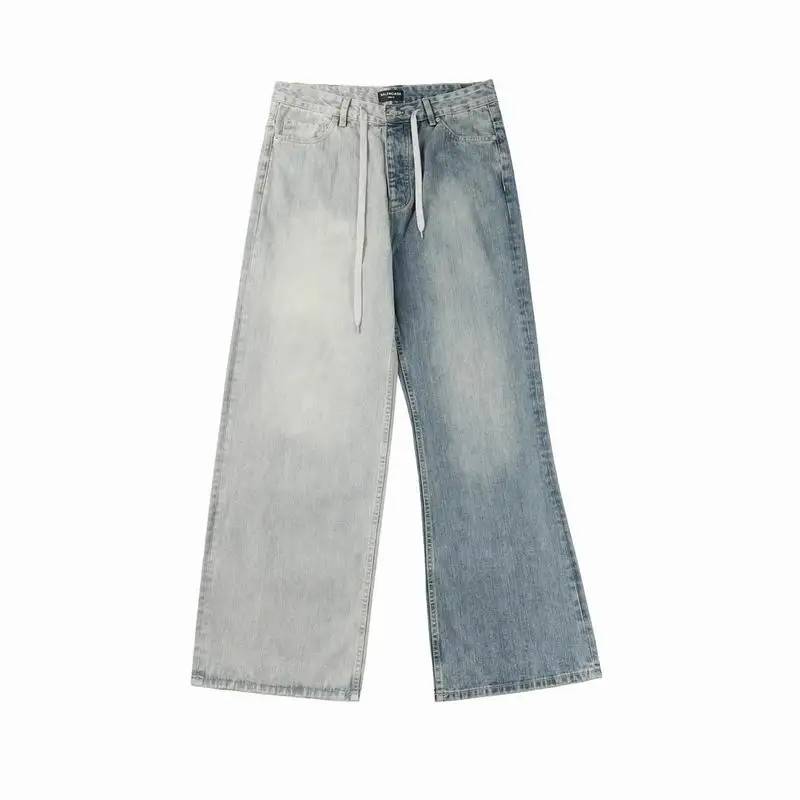 Balenciaga XS-L xbtx3068