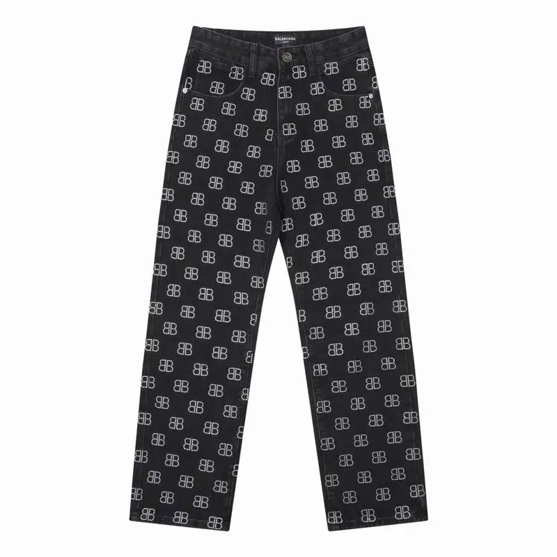 Balenciaga sz28-36 sytxH683