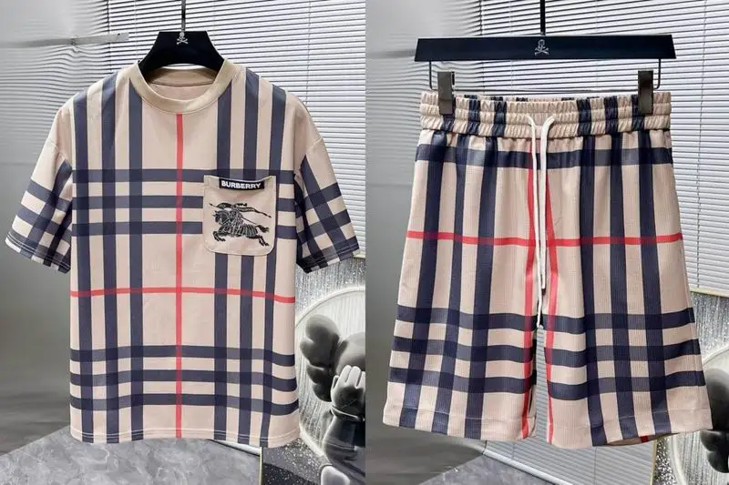 Burberry M-3XL  uftx01