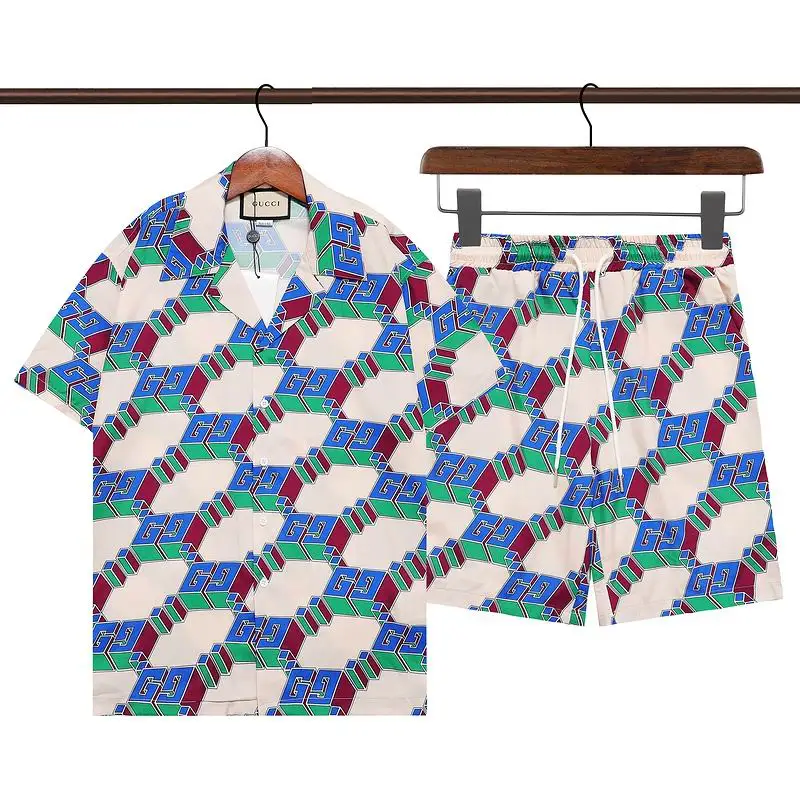 Gucci M-3XL ystrQ273