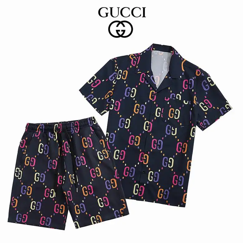 Gucci M-3XL jdtx 06