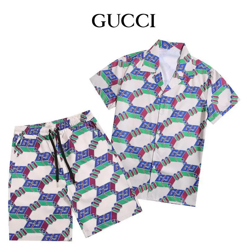 Gucci M-3XL jdtxA116 K65