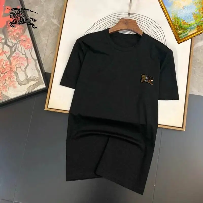 Burberry S-5XL 25tr27