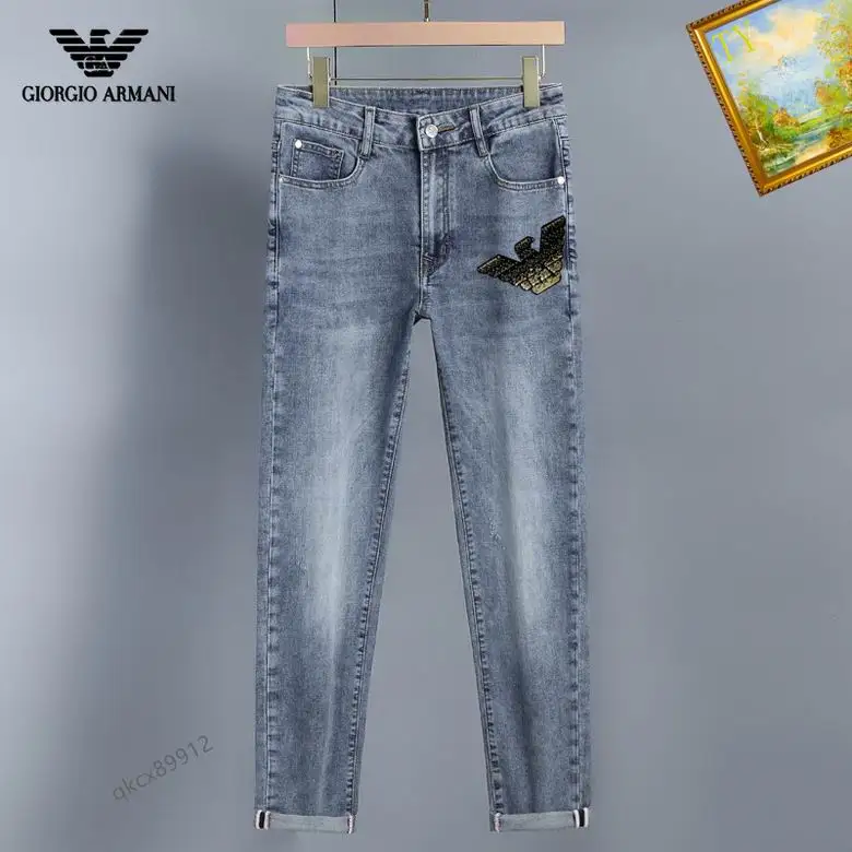 Armani sz28-38 25tn9912