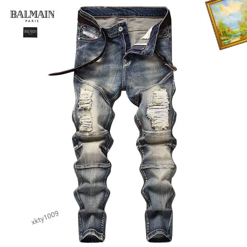 Balmain sz29-38 25tx16