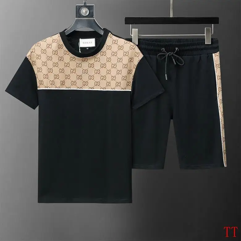 Gucci M-3XL 20tn01