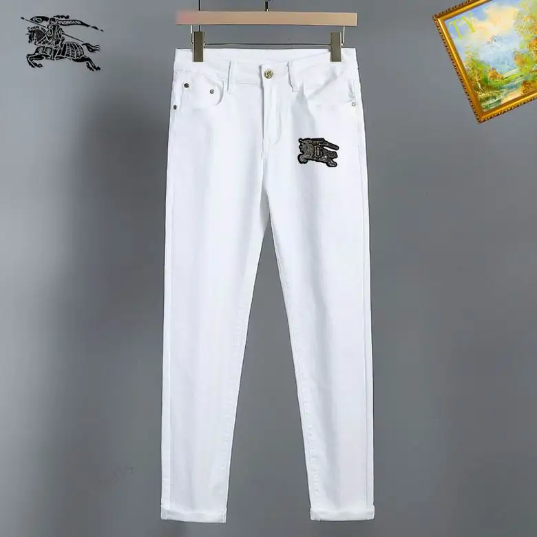 Burberry sz28-38 25tn8815