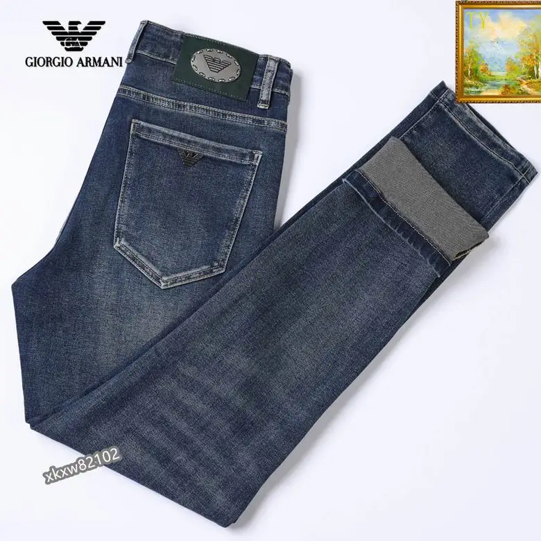 Armani sz28-38 25tn09