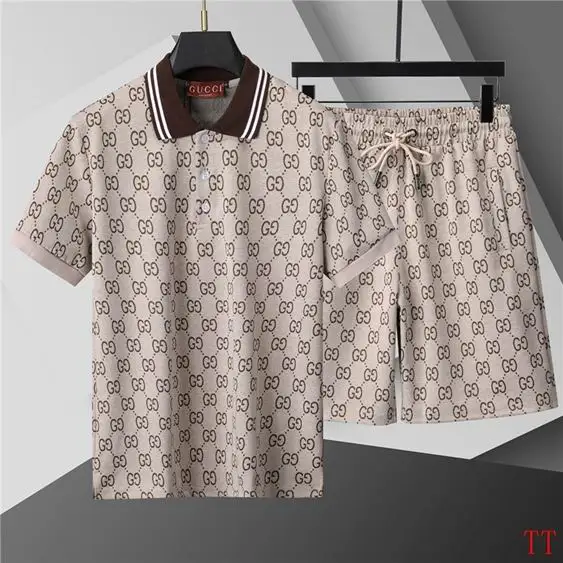 Gucci M-3XL 20tr24