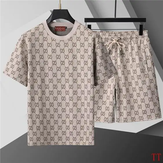 Gucci M-3XL 20tr29