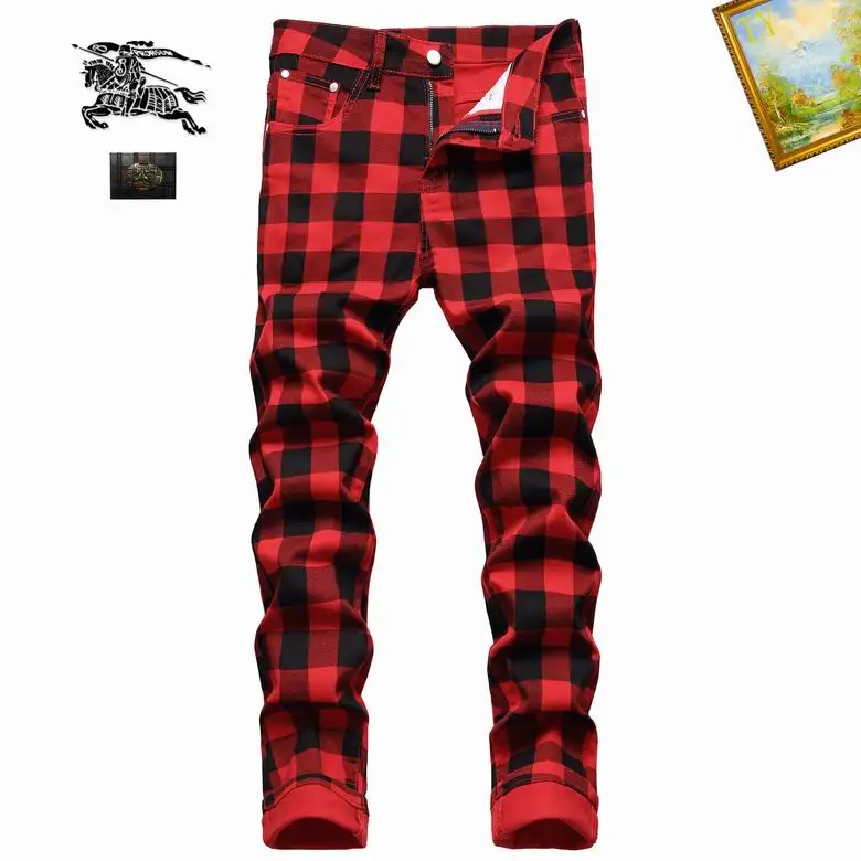 Burberry sz29-38 25tn38