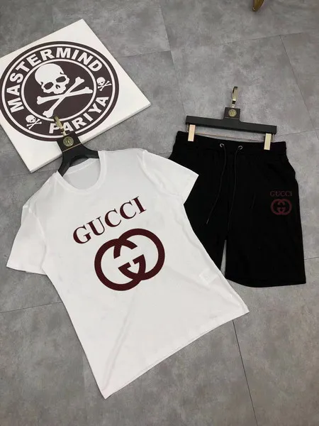 Gucci M-5XL 13gn02
