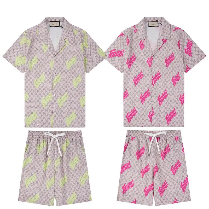 Gucci M-3XL mytx9791 777