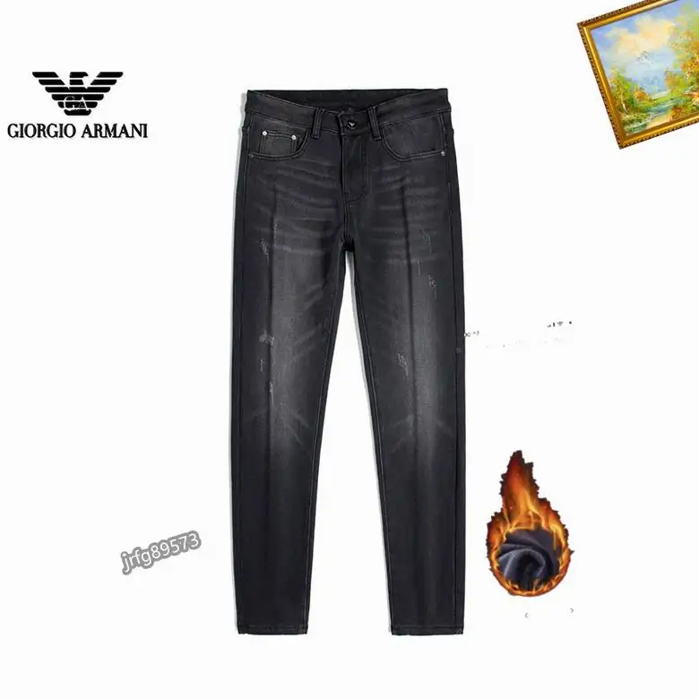 Armani sz28-38 25tn25