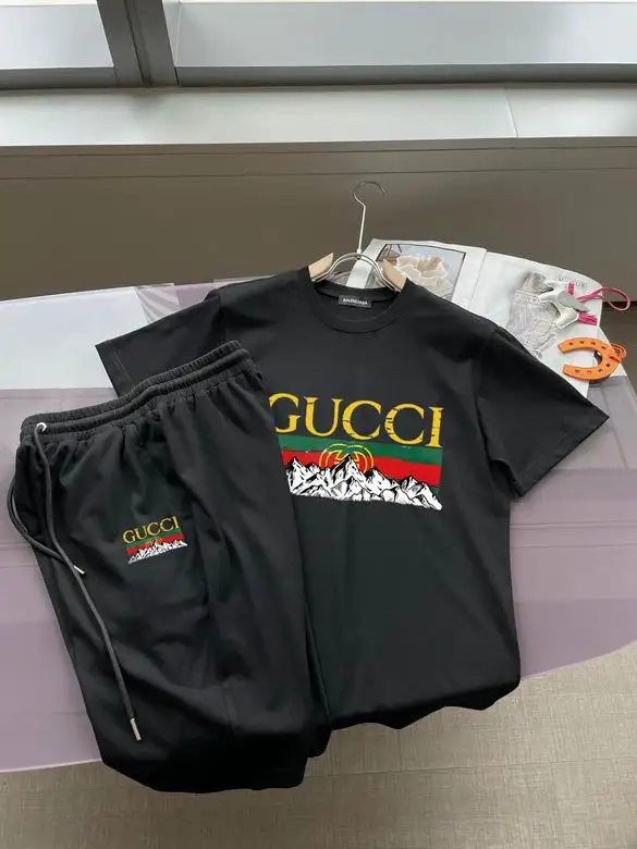 Gucci M-5XL kdtn55