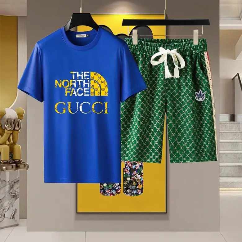 Gucci M-5XL kdtn57