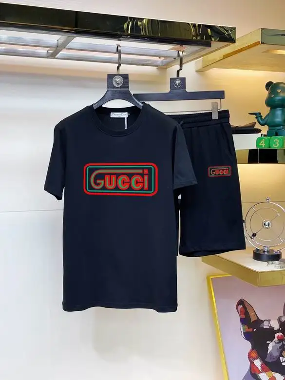 Gucci M-5XL kdtn60
