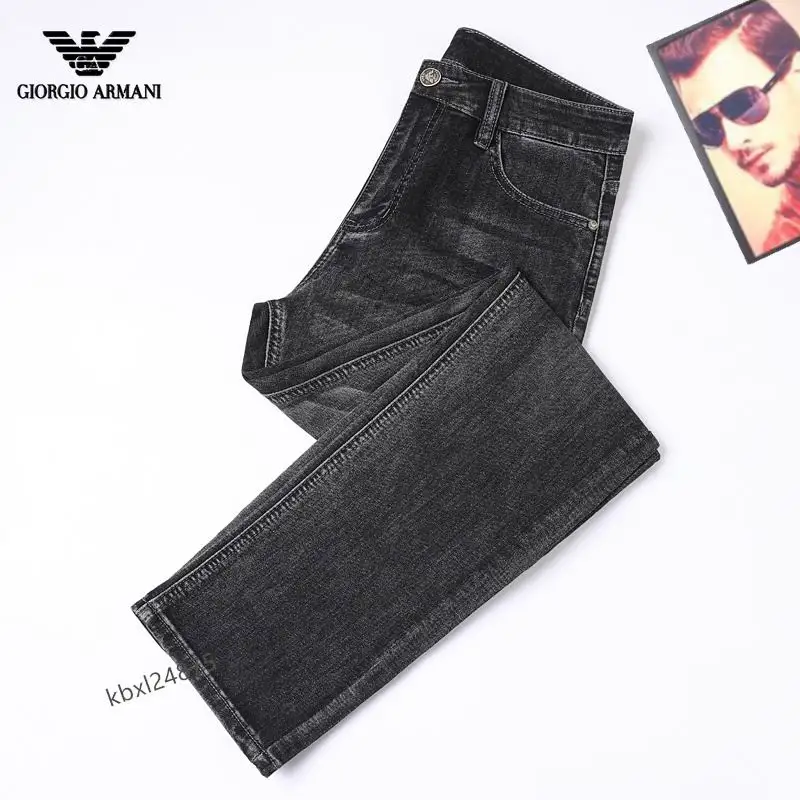 Armani sz28-38 25tx33