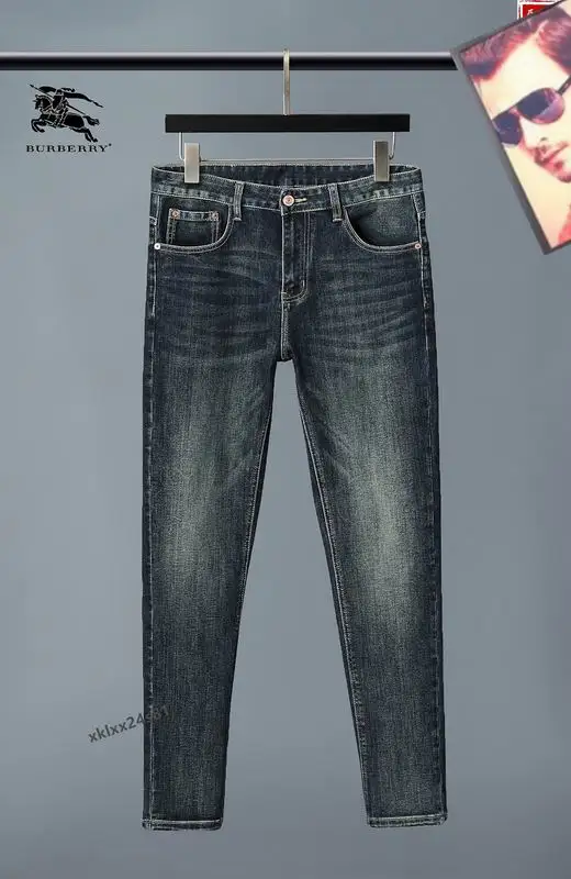 Burberry sz28-38 25tx58