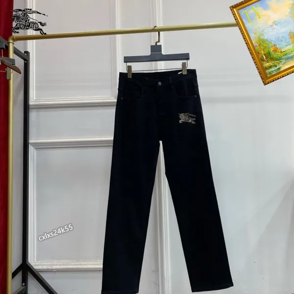 Burberry sz28-38 13gn65