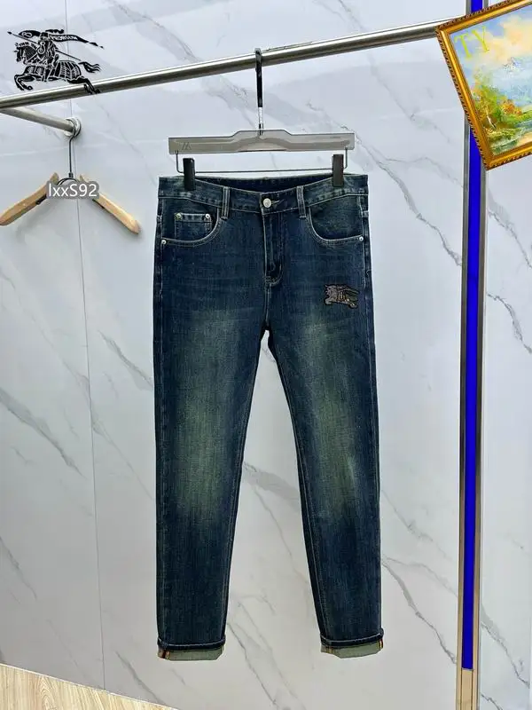 Burberry sz28-38 25tx67