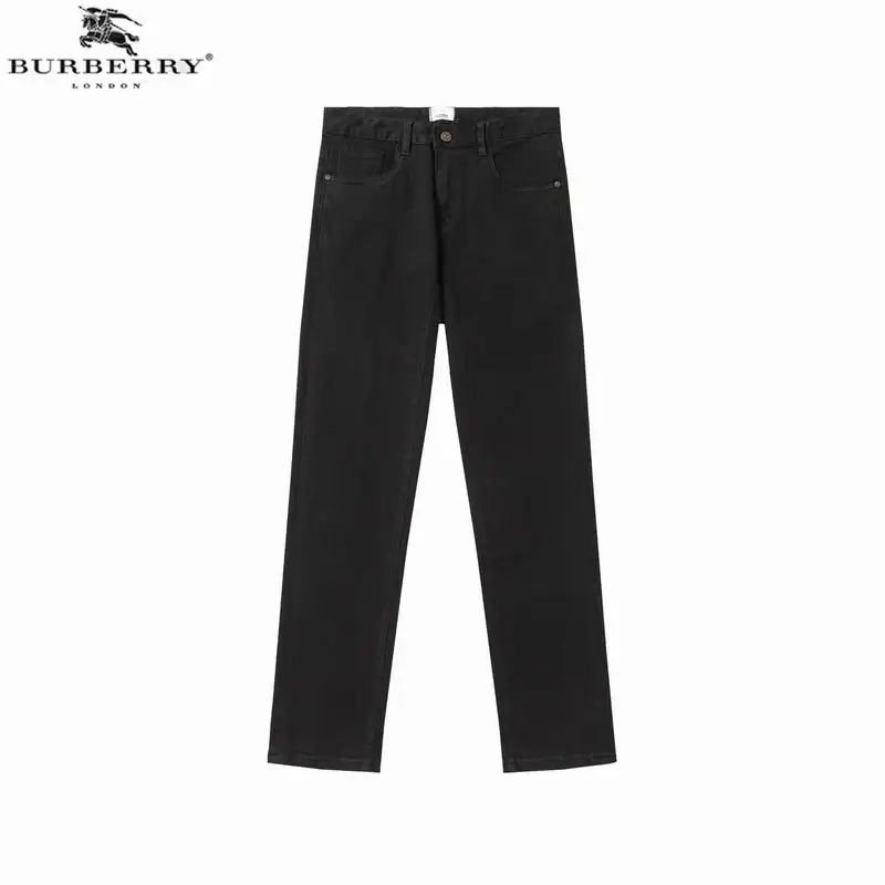 Burberry sz28-38 j4tx930