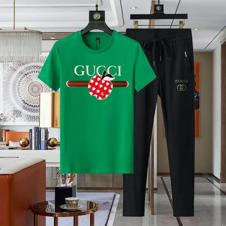 Gucci M-4XL 11Ln28
