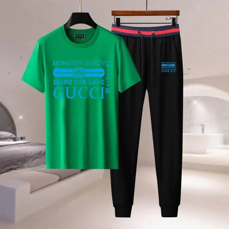 Gucci M-4XL 11Ln33