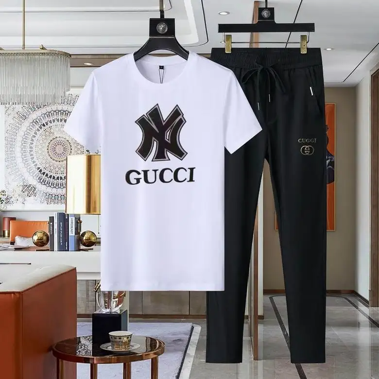 Gucci M-4XL 11Lx 02