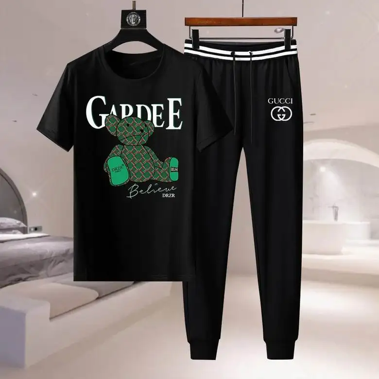 Gucci M-4XL 11Ln62