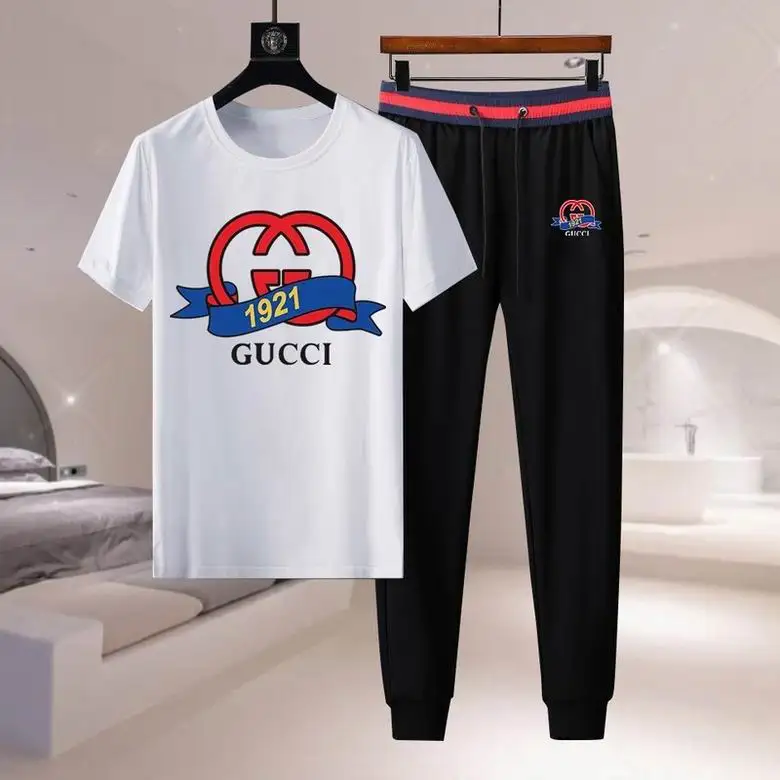 Gucci M-4XL 11Ln70