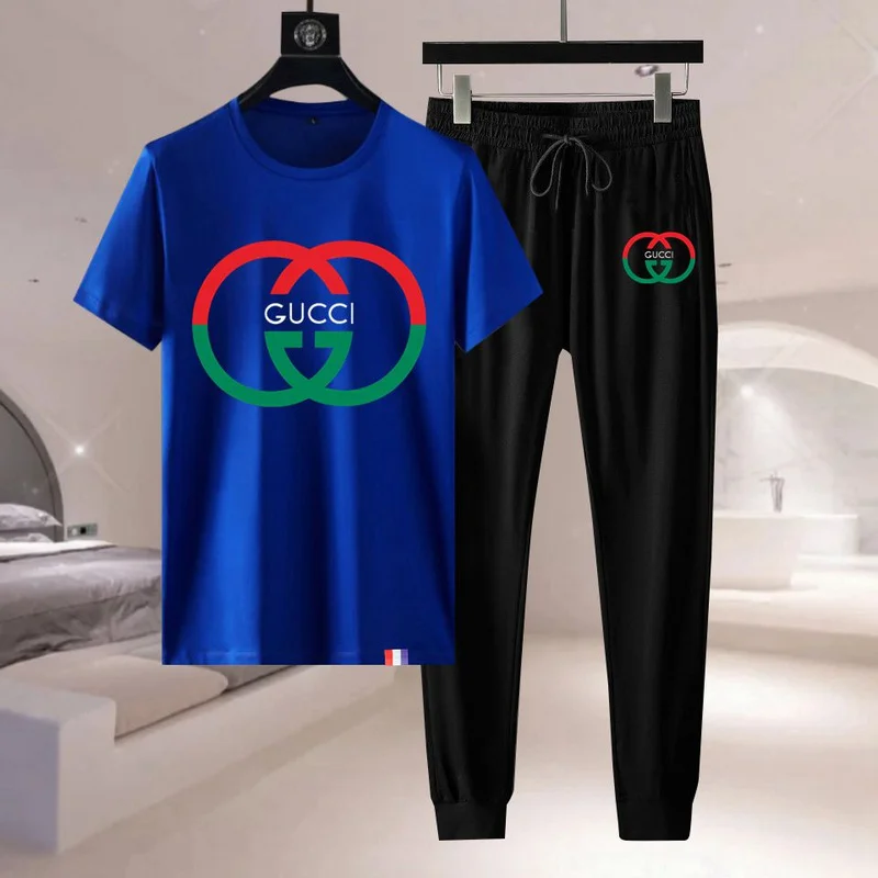 Gucci M-4XL 11Lr10