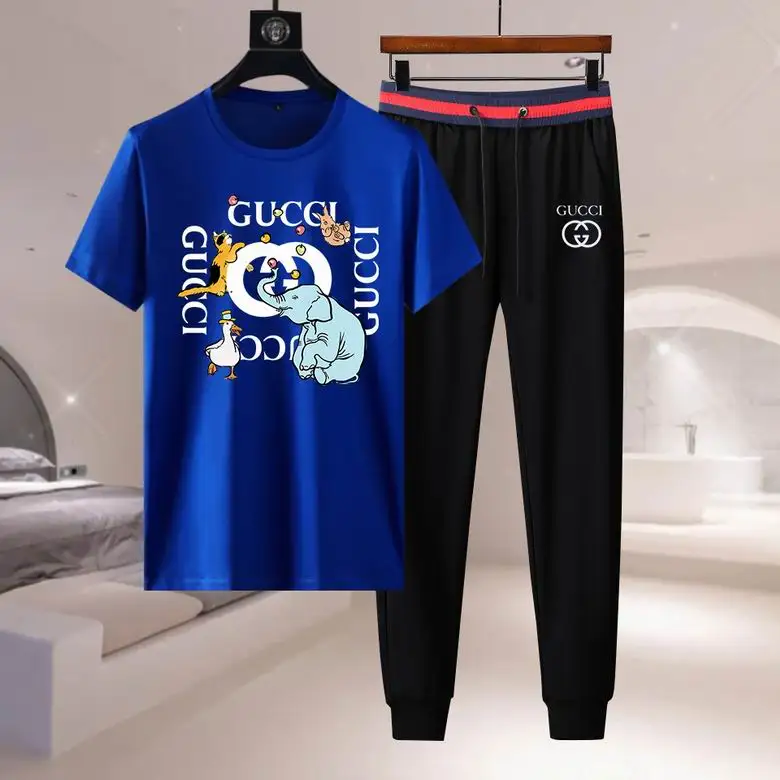 Gucci M-4XL 11Lr113