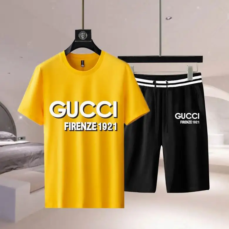 Gucci M-4XL 11Ln82