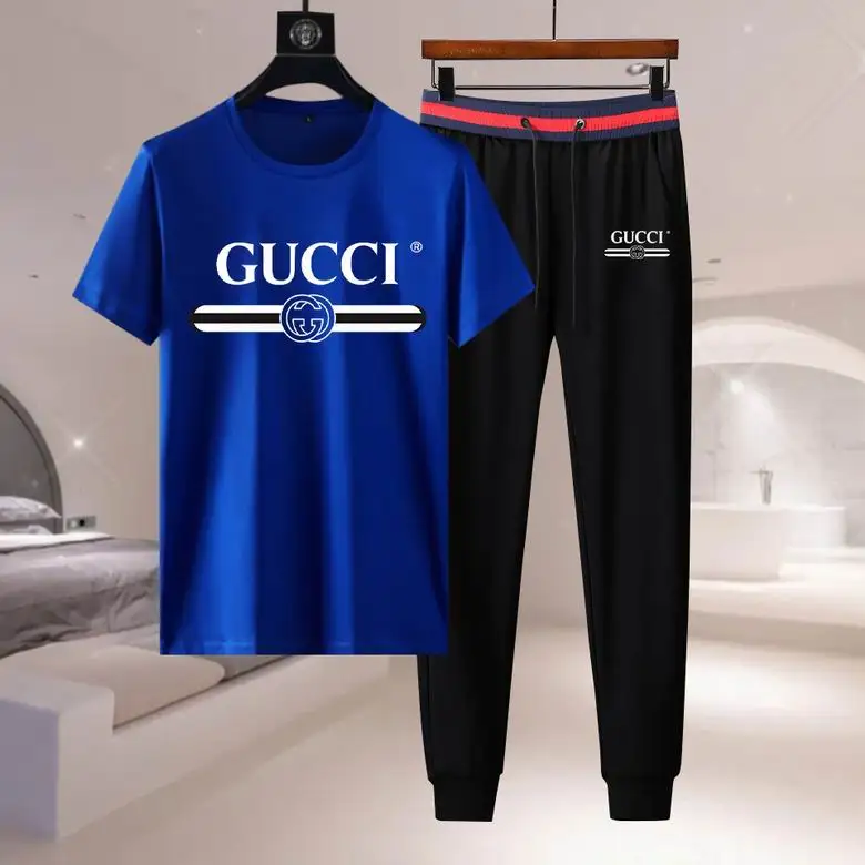 Gucci M-4XL 11Ln88