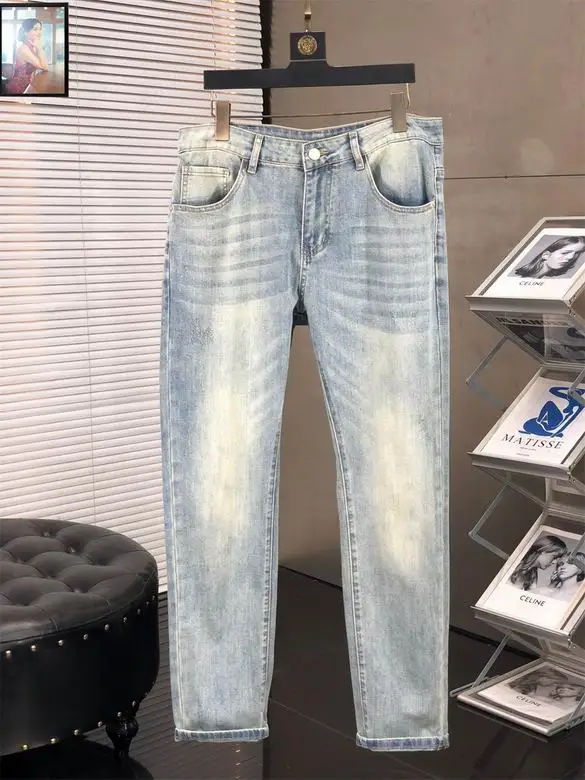 Armani sz29-38 12yn42