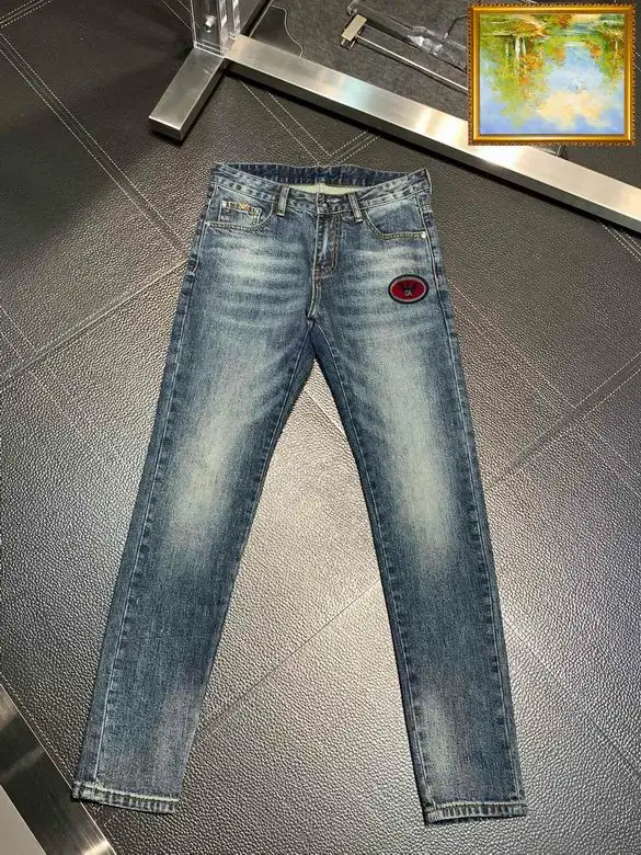 Armani sz28-38 25tn49