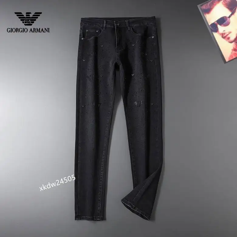 Armani sz28-40 25tn54