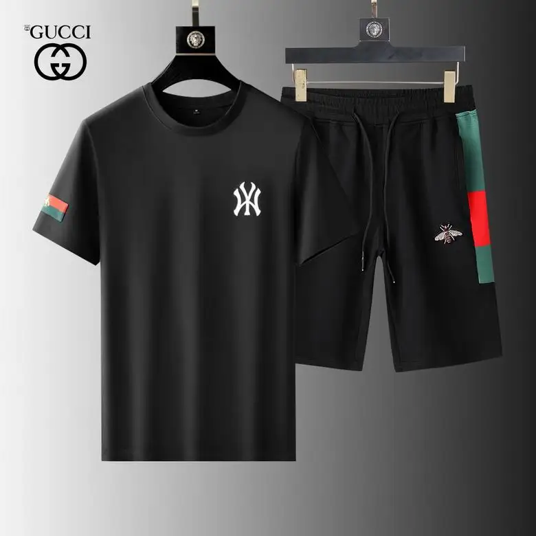 Gucci M-4XL 25cx 2357