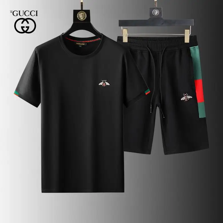 Gucci M-4XL 25cx 23005